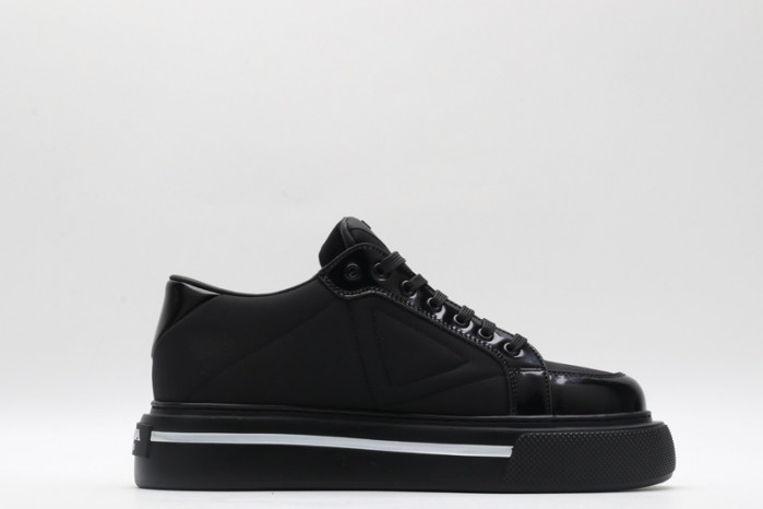 PRDA Sneaker