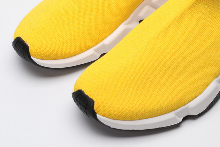 BALCIA Speed Trainer
