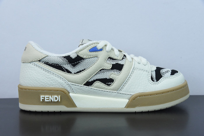 F**di sneakers