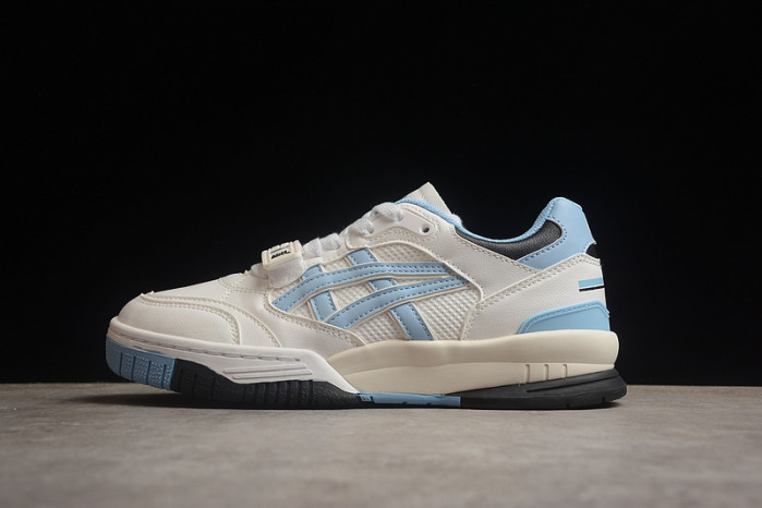 As*ic*s gel‑spotlyte low v2 