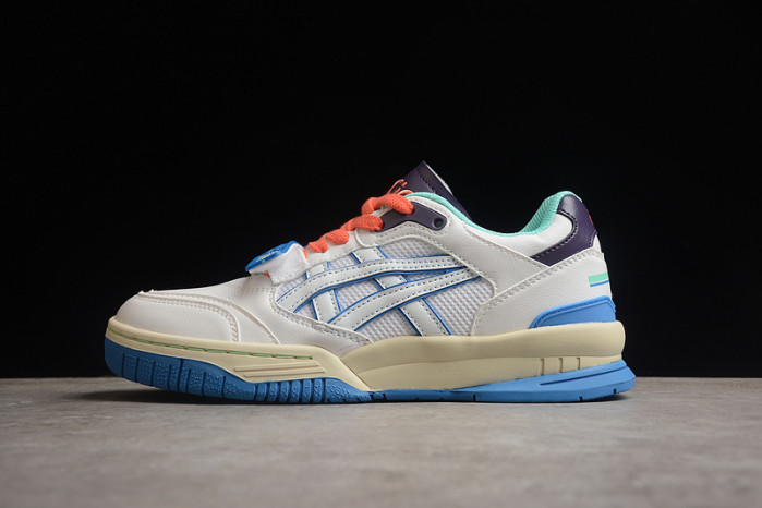 As*ic*s gel-spotlyte low v2 