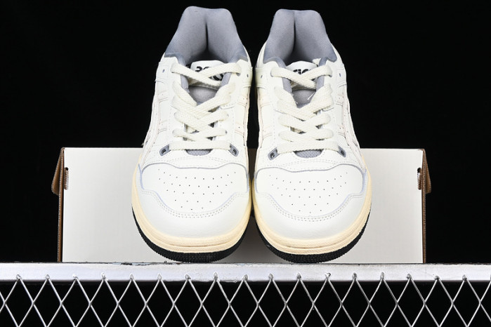 As*ic*s ballaholic x ex89 
