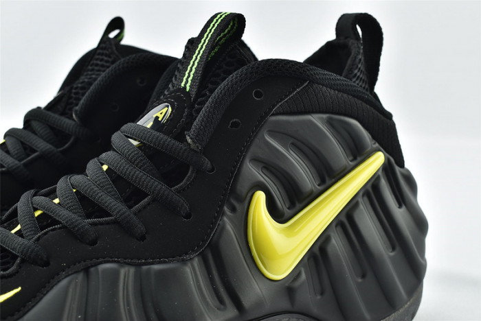 Nike Air Foamposite Pro Voltage 630304-071