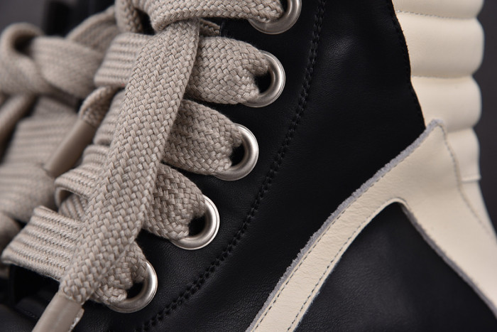 RICK OWENS