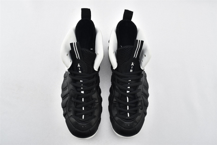 Nike Air Foamposite Pro Dr. Doom (2016) 624041-006