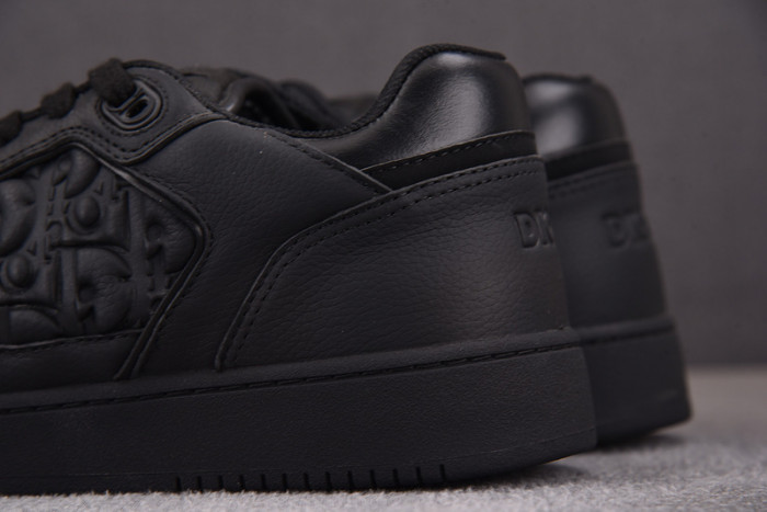 DOR B27 SNEAKERS