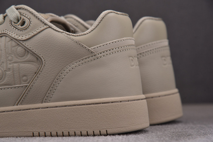 DOR B27 SNEAKERS