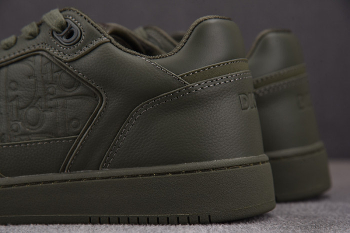 DOR B27 SNEAKERS