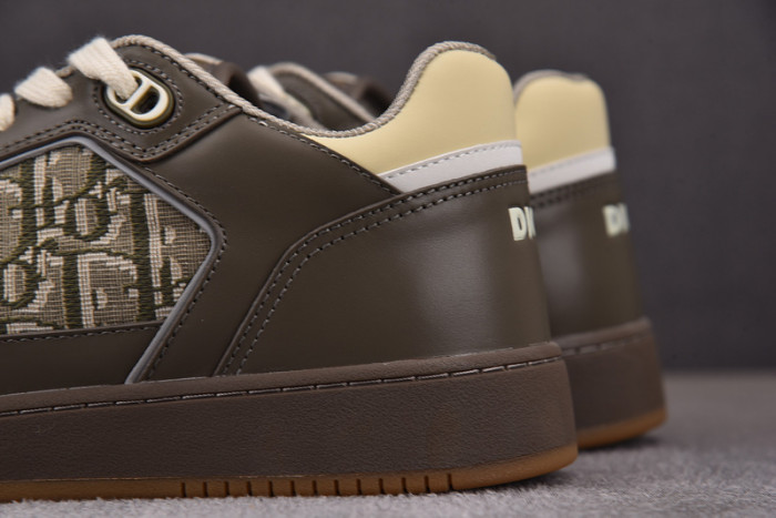 DOR B27 SNEAKERS