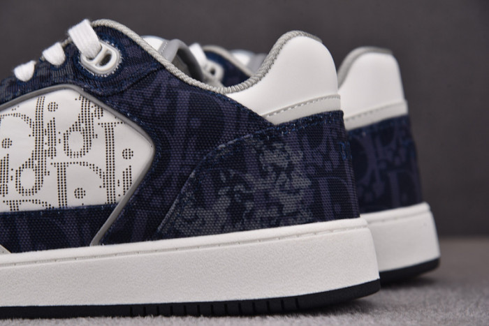 DOR B27 SNEAKERS