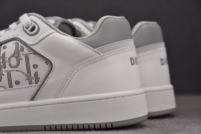 DOR B27 SNEAKERS