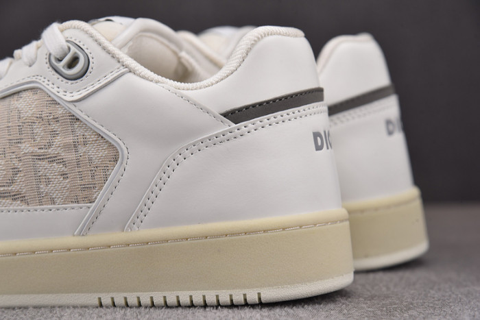 DOR B27 SNEAKERS