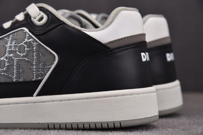 DOR B27 SNEAKERS