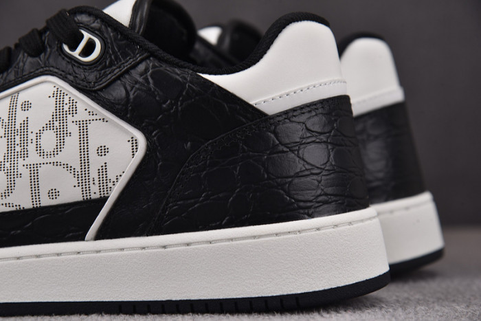 DOR B27 SNEAKERS