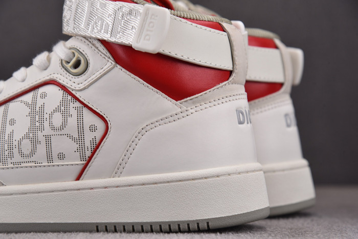 DOR B27 SNEAKERS