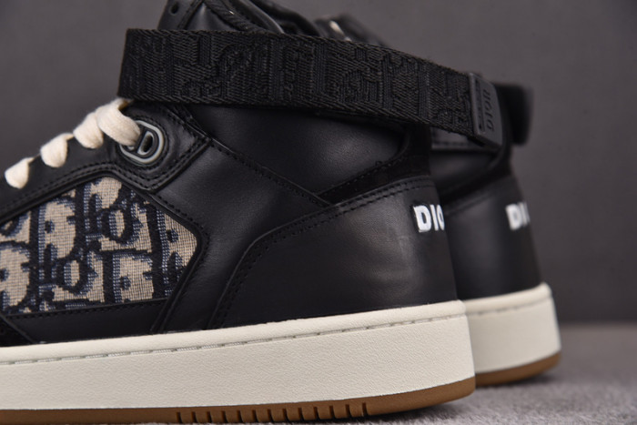 DOR B27 SNEAKERS