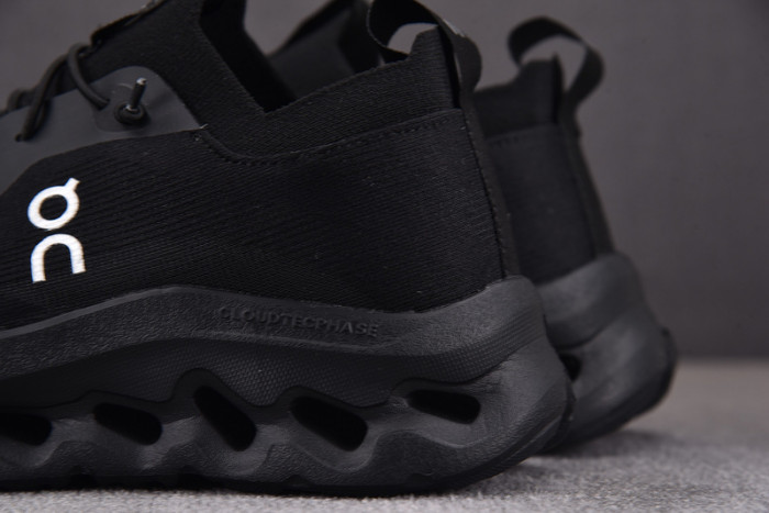 LOEWE SNEAKER