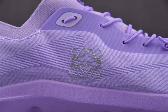 LOEWE SNEAKER