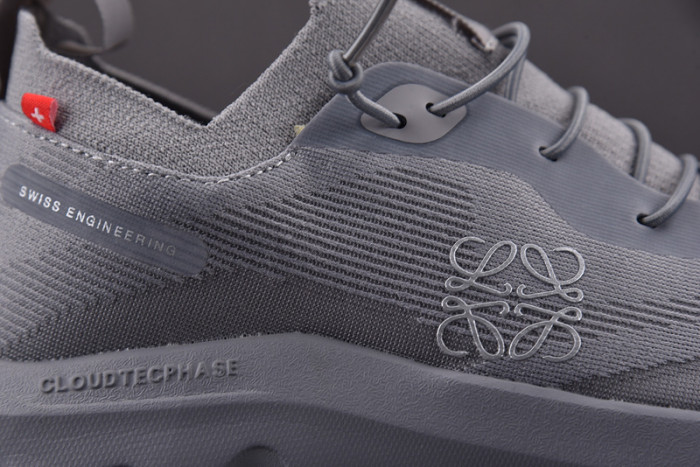 LOEWE SNEAKER