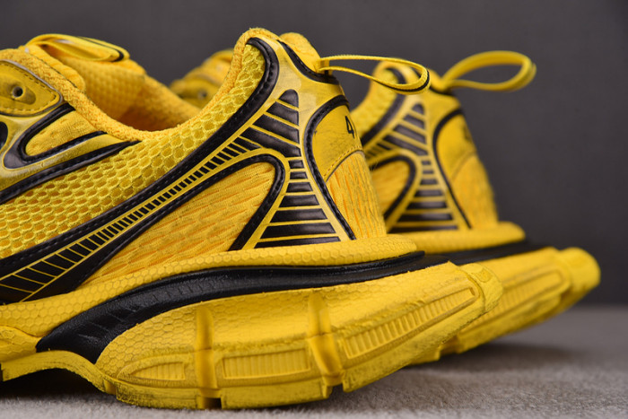BALCIA 3XL SNEAKER