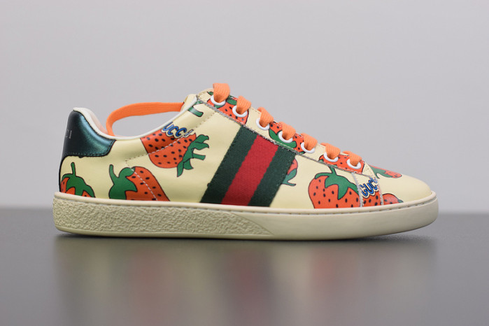 GCI SNEAKER