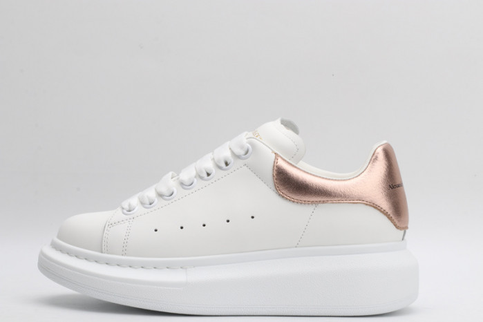 ALEXMQ Sneakers