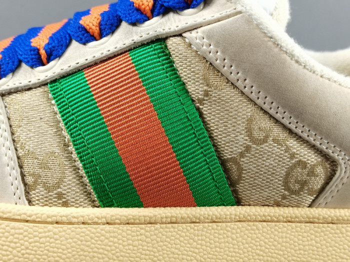 GCI SNEAKER
