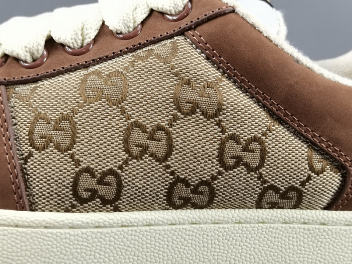 GCI SNEAKER