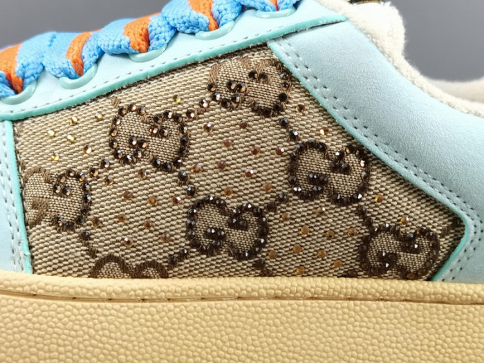 GCI SNEAKER