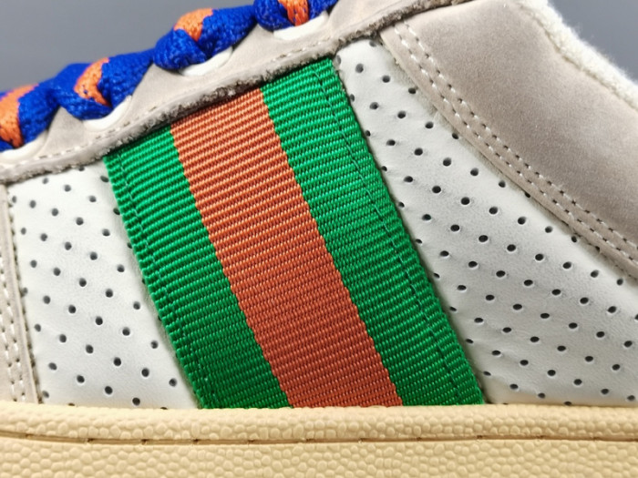 GCI SNEAKER