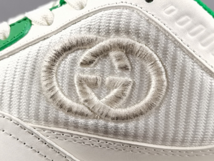 GCI SNEAKER
