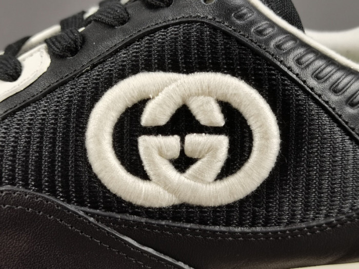 GCI SNEAKER