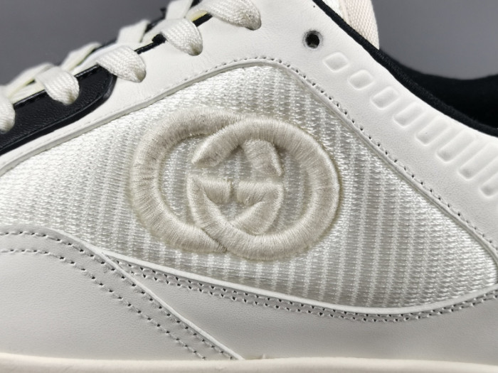 GCI SNEAKER
