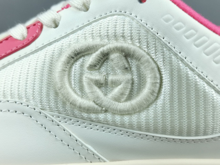 GCI SNEAKER