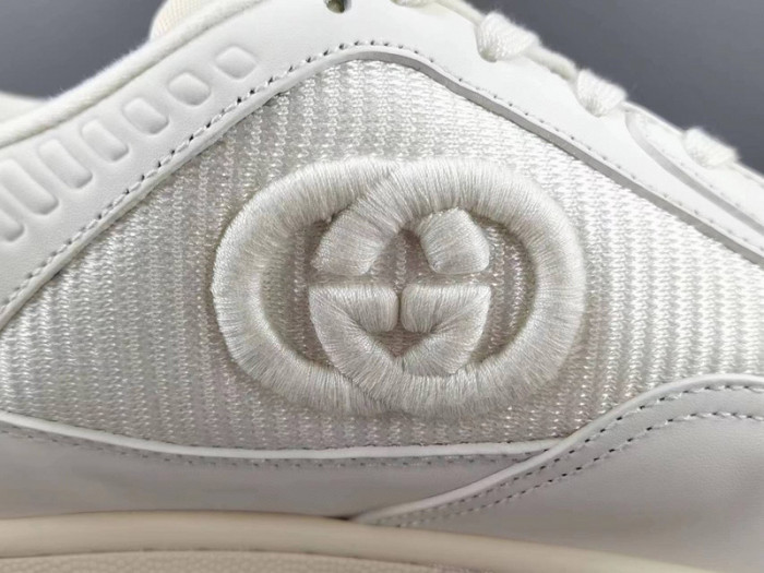 GCI SNEAKER