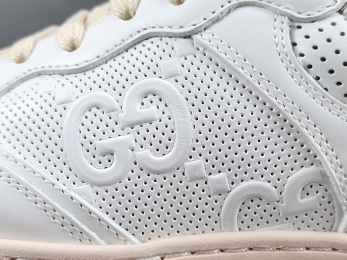 GCI SNEAKER
