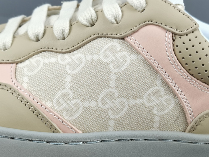 GCI SNEAKER