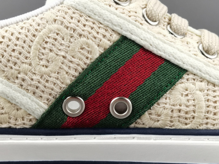 GCI SNEAKER