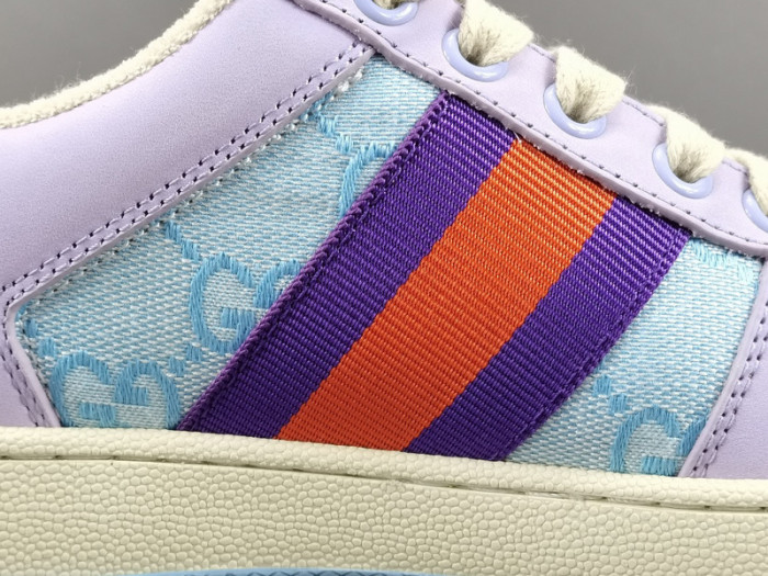 GCI SNEAKER