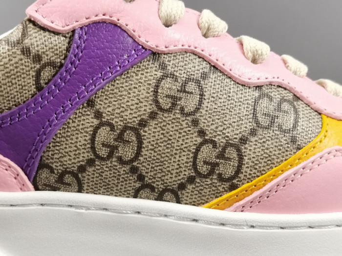 GCI SNEAKER