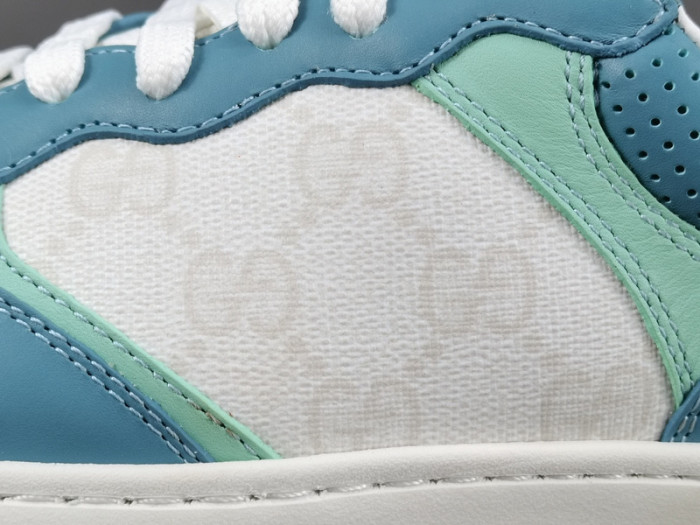 GCI SNEAKER