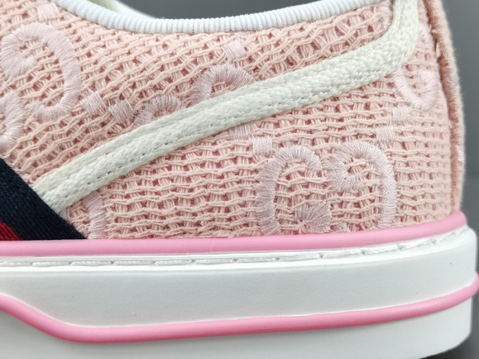 GCI SNEAKER