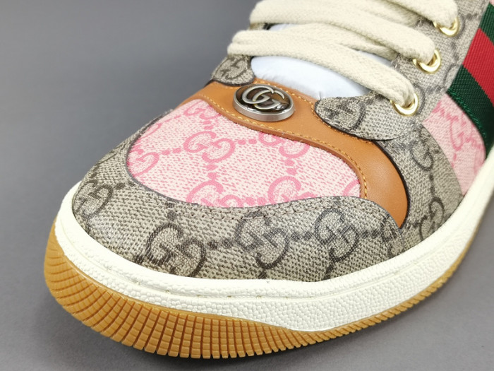GCI SNEAKER