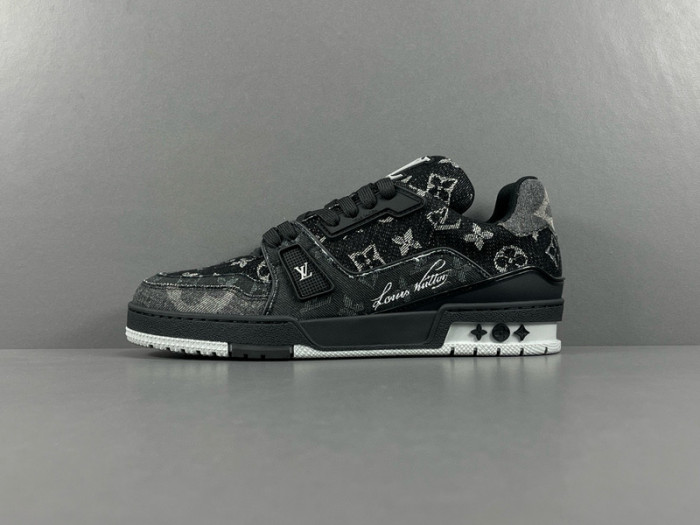 LUSV SNEAKERS