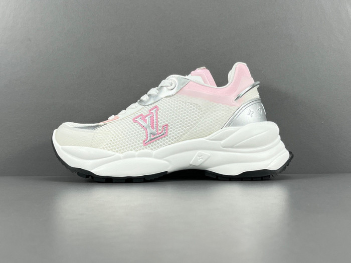 LUSV SNEAKERS