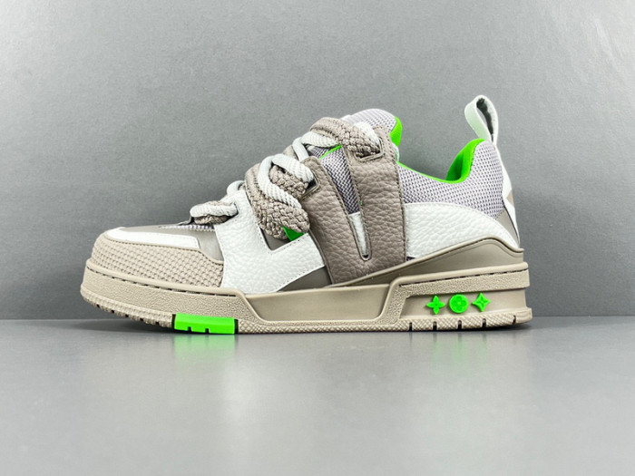 LUSV SNEAKERS