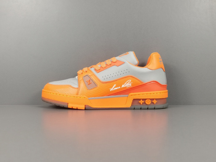 LUSV SNEAKERS