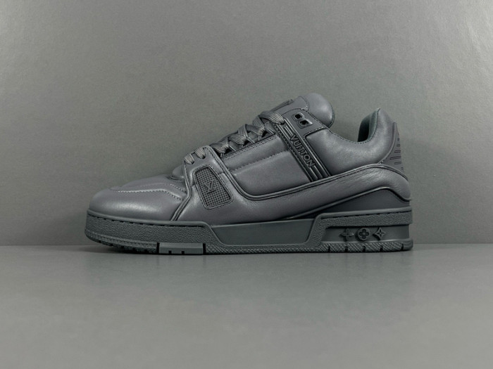 LUSV SNEAKERS