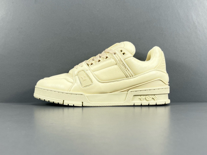 LUSV SNEAKERS