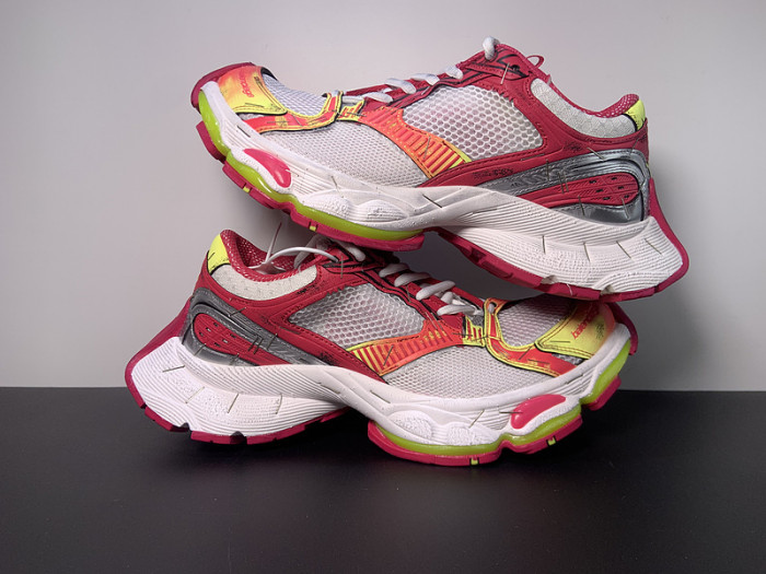 BALCIA 3XL SNEAKER